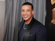 Daddy Yankee se trata del nombre que forjó una era dentro del reggaetón