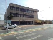 Los Guayos impulsa cumplimiento tributario con incentivo del 20 %