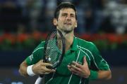 Djokovic se la jugó con el Mundial 2026 y eligió al ganador: “la final será ”