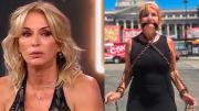 Ridícula: la devastadora opinión de Yanina Latorre sobre la protesta viral de Nancy Pazos