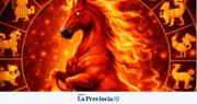 Horóscopo chino 2026: las predicciones para cada signo en el inicio del Año del Caballo de Fuego
