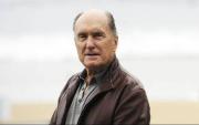 Robert Duvall, legendario actor de Hollywood, murió a los 95 años