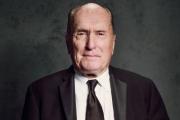 Muere Robert Duvall, el aclamado actor de Apocalypse Now y El Padrino