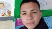 “Familiero y lleno de proyectos”: quién era Braian Cabrera, el joven asesinado en el carnaval de Mercedes