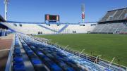 Vélez techado: la IA diseñó el plan para transformar el Amalfitani en un estadio de nivel europeo