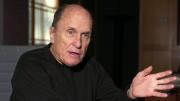 Muere a los 95 años Robert Duvall, legendario actor de El Padrino y Apocalipsis Now