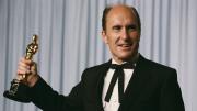A los 95 años, murió Robert Duvall, una leyenda de Hollywood