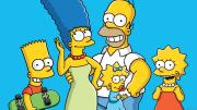 Así sería el final definitivo de “Los Simpson”