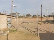 Un joven murió tras sufrir un paro cardíaco mientras jugaba al fútbol: denuncian que la ambulancia tardó más de 40 minutos en llegar