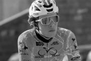 Tragedia en Italia: murió ciclista de 18 años al entrenar