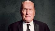 Murió Robert Duvall, leyenda de Hollywood y actor de El Padrino