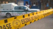 Enviaron a la cárcel a tres hombres por el asesinato de un defensor de derechos humanos en Cúcuta; serían de la banda 'los J'