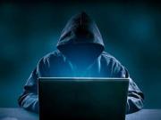 Detenidos dos sujetos que hackeaban cuentas bancarias en Maracaibo