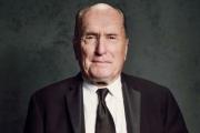 Robert Duvall, el actor que amó su oficio y será siempre el consigliere de El Padrino