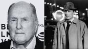 Muere Robert Duvall a los 95 años, querido actor de “El Padrino”