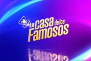 “La Casa de los Famosos 6” se habría quedado sin una pieza clave ¡Entérate!