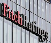 Fitch reiteró calificación de FiduSura en excelente y mantiene su perspectiva estable