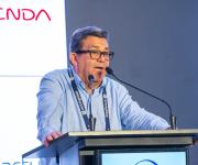 Colpensiones ajustará mesada de jubilados cuando haya nueva definición del mínimo