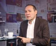 De lado y lado de la mesa se encuentran en favor de mantener el incremento de 23,7%