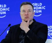 El organismo de control de datos irlandés investiga a Musk por las imágenes sexuales de Grok