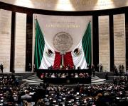 Reforma electoral se estanca mientras socios de la coalición de Sheinbaum se oponen