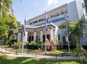 En enero del 2026, ejecución presupuestaria de la Administración Central alcanzó ₲ 4,7 billones