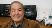 Luto en el mundo de los videojuegos: Murió Hideki Sato, el creador de las consolas más icónicas de Sega