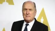 Murió Robert Duvall, el aclamado actor de Apocalypse Now y El Padrino