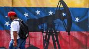 ¿Qué empresa en su sano juicio va a invertir en Venezuela?: los obstáculos que enfrenta la apuesta de Trump por el petróleo venezolano