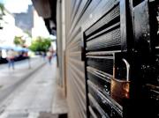 Cierres en el microcentro: empresarios afirman que hay una transformación comercial en Tucumán