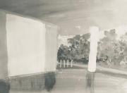 Un laboratorio para crear sin compartimentos: llega Superespacio a Tucumán