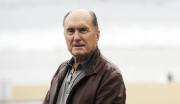 Robert Duvall, el amor por la Argentina y el nexo con el NOA