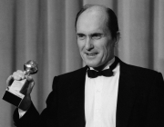 Robert Duvall, actor ganador del Oscar y figura principal de 'El Padrino', fallece a los 95 años