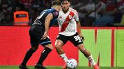 River debuta en la Copa Argentina contra Ciudad de Bolívar: precios y cómo comprar las entradas