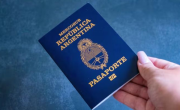 Pasaporte 2026: quiénes deben actualizarlo y cómo hacer el trámite