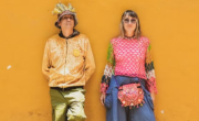 Entradas para Aterciopelados en Argentina 2026: precios y fecha de cuándo toca en el Teatro Vorterix