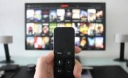 Las aplicaciones similares a Xuper TV y Magis TV para ver gratis películas y series que se pueden usar de manera legal