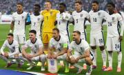 Mundial 2026: la decisión clave de Inglaterra a meses de su debut en la Copa del Mundo