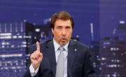 Eduardo Feinmann destruyó a un famoso músico: Es horrible