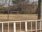 Tragedia en Córdoba: un joven falleció mientras jugaba al fútbol con amigos