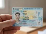 Nuevo DNI: quiénes deben renovarlo y qué cambia con el nuevo formato