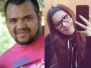 La Plata: el acusado de atropellar y matar a un estudiante fue a trabajar después del accidente