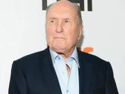 Murió Robert Duvall, el actor que dejó una huella imborrable en Hollywood