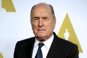 Robert Duvall, el actor que amó su oficio y será siempre el 'consigliere' de 'El Padrino'