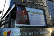 Banco de Venezuela abrirá mercado cambiario a personas naturales durante carnaval