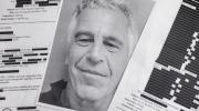 Cómo Jeffrey Epstein tejió la red internacional que le garantizó impunidad