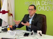Fiscalía de Chuquisaca confirma tres decesos durante el Carnaval
