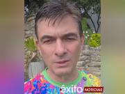 Rodrigo Paz asistirá a posesión de José Antonio Kast en Chile y buscará impulsar corredor bioceánico