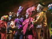 ¨La Milagrosa¨ ajustó al alza con una buena actuación general y puntos de destaque