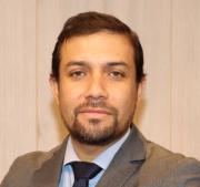 Un crecimiento que no asusta a la inflación